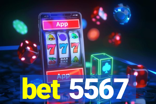 bet 5567